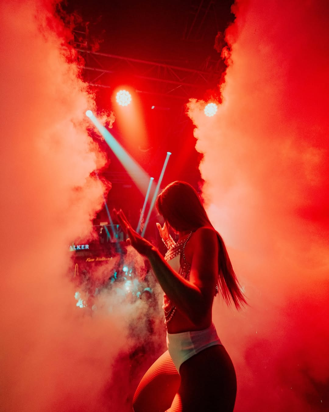 La Barra, Punta del Este La Barra, Punta del Este