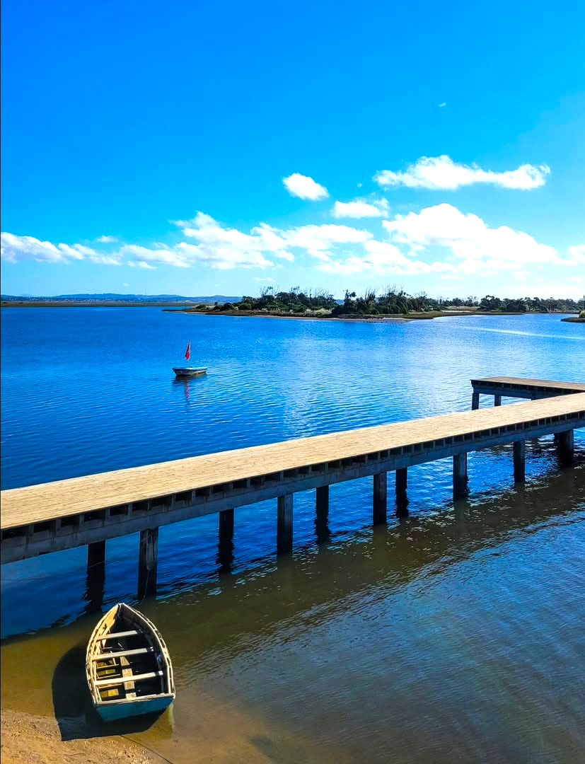 La Barra, Punta del Este La Barra, Punta del Este