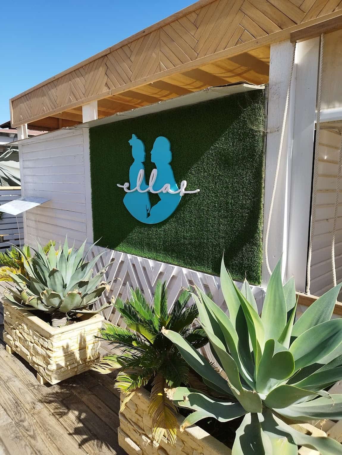 La Cala, Benidorm La Cala, Benidorm