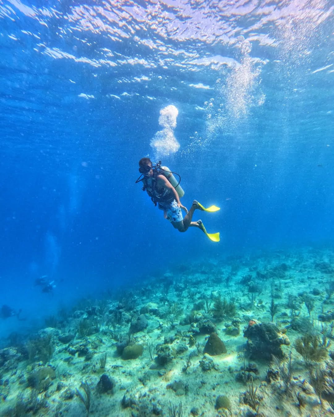 La Loma San Andres La Loma San Andres