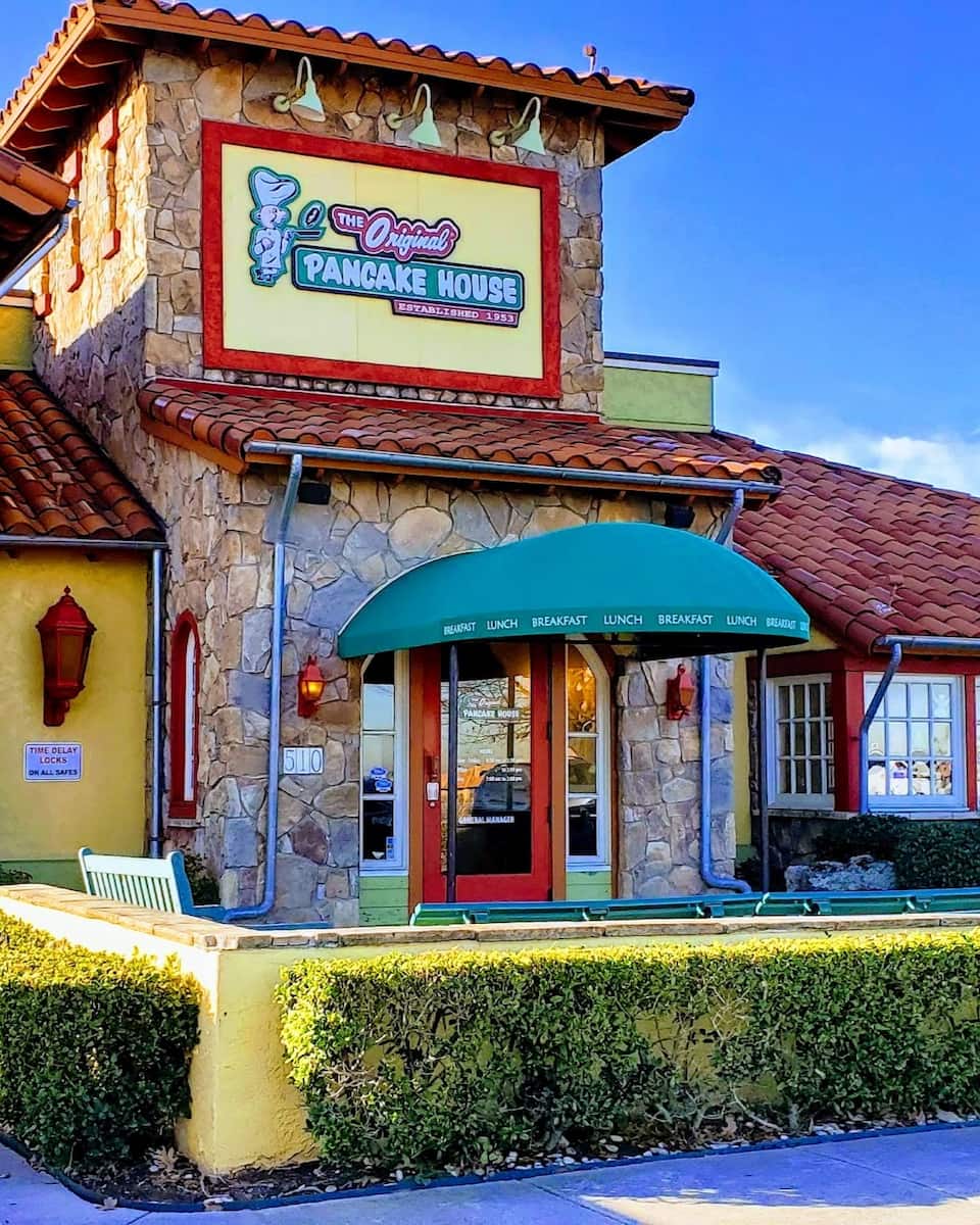 Las Colinas, Dallas Las Colinas, Dallas