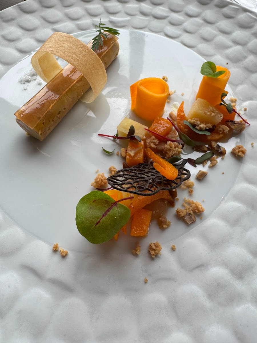 Le Balbec, Normandy, France Le Balbec, Normandy, France