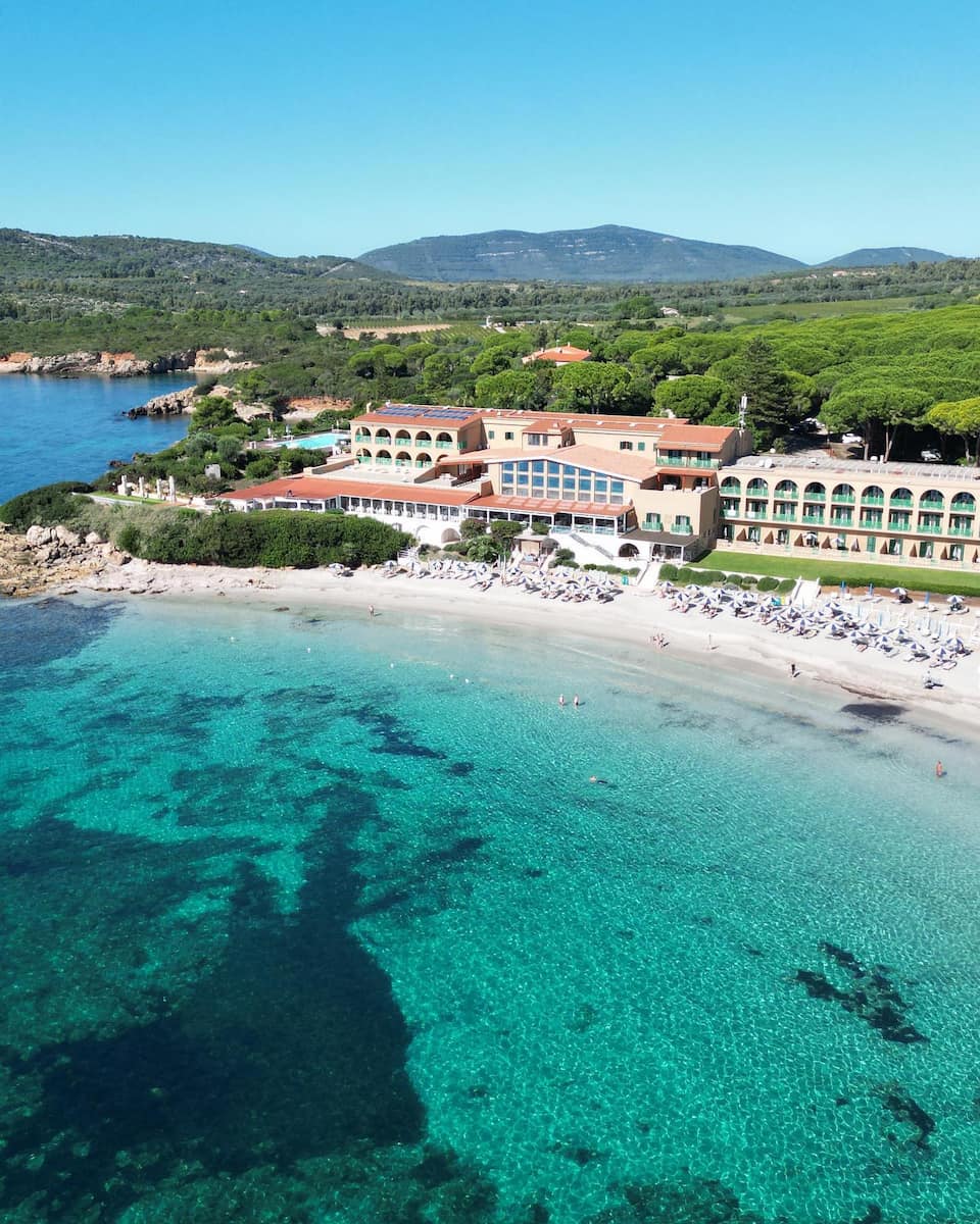 Le Bombarde, Alghero Le Bombarde, Alghero