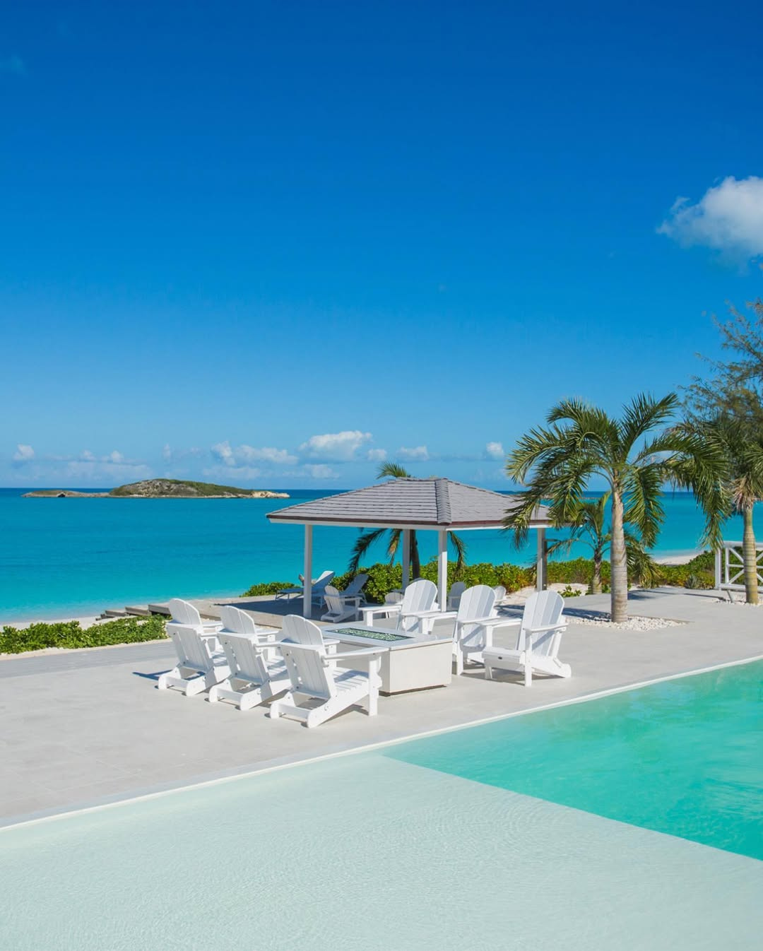 Little Exuma Little Exuma