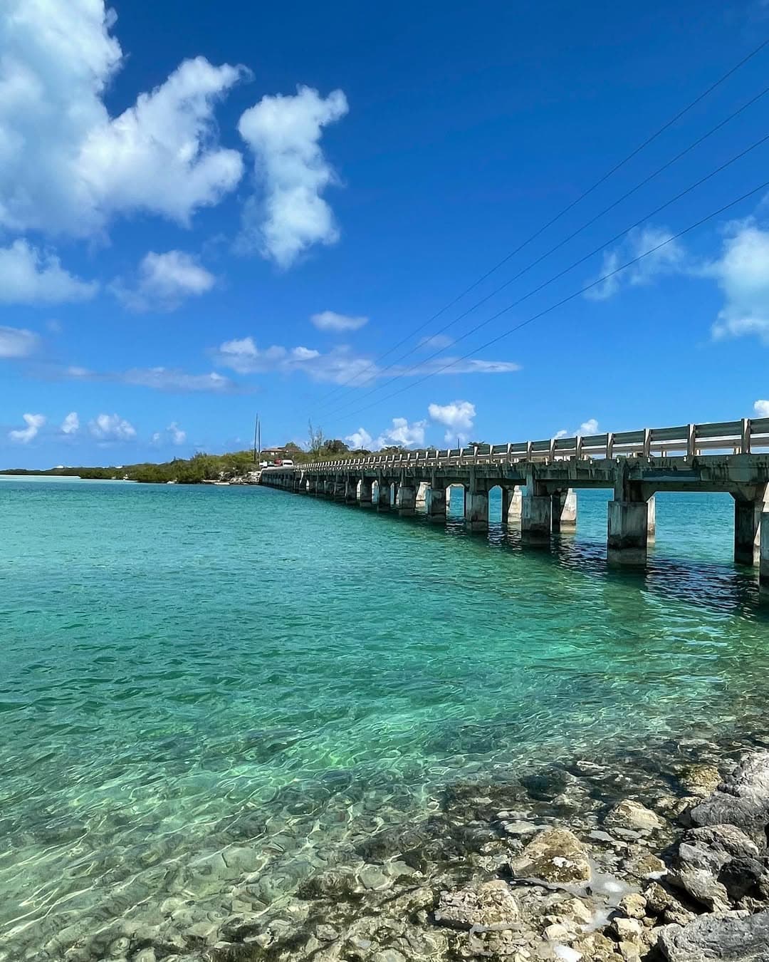 Little Exuma Little Exuma