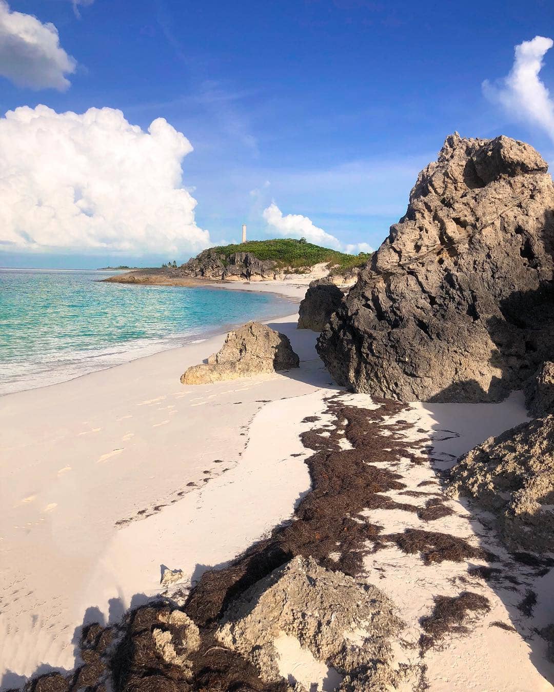 Little Exuma Little Exuma