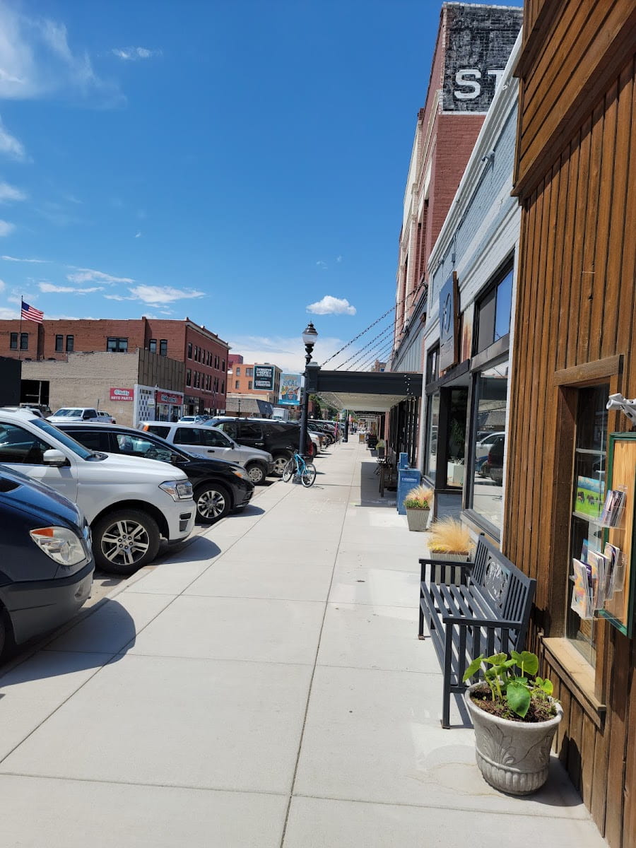 Livingston Montana, Montana Livingston Montana, Montana