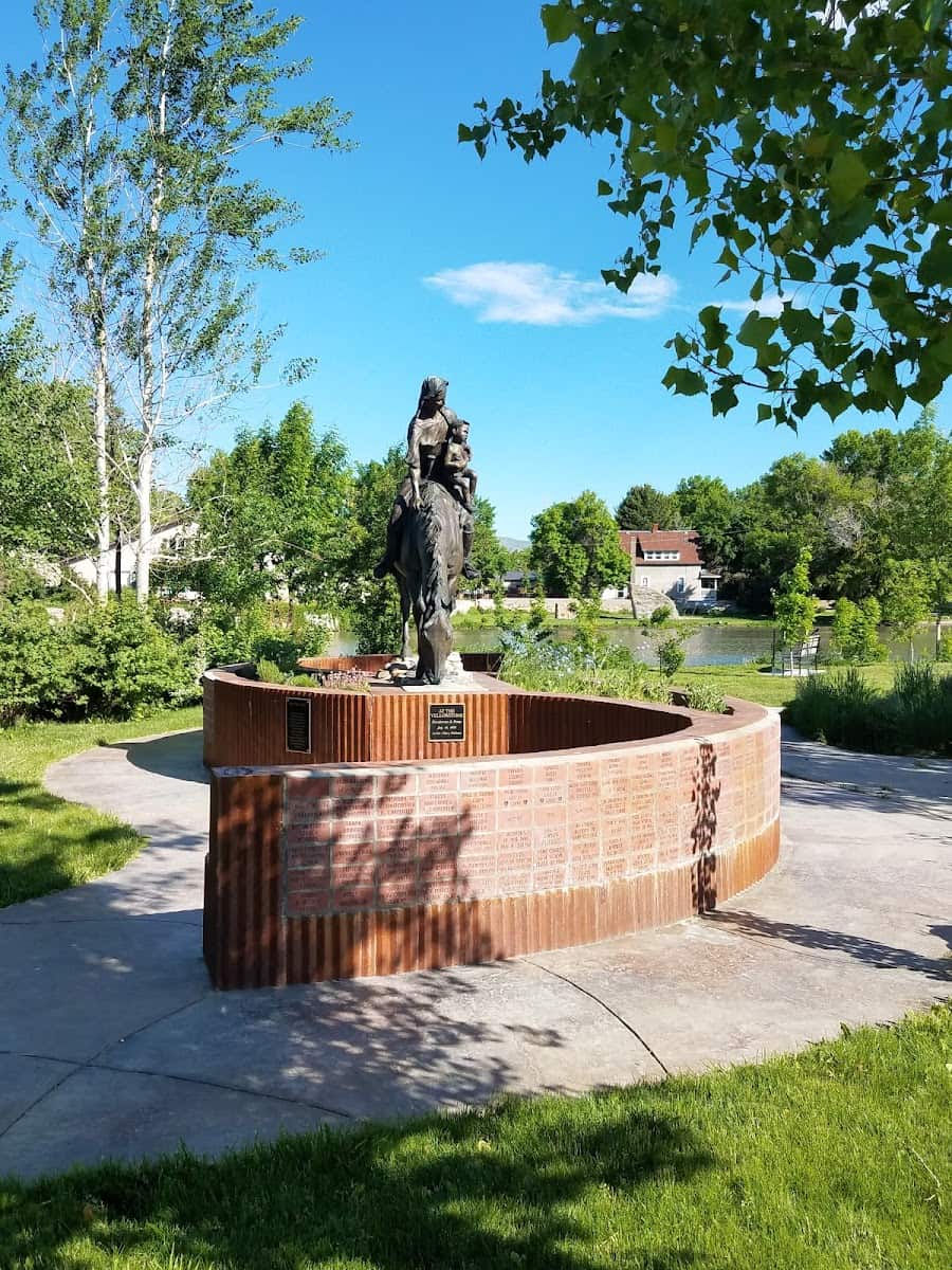 Livingston Montana, Montana Livingston Montana, Montana