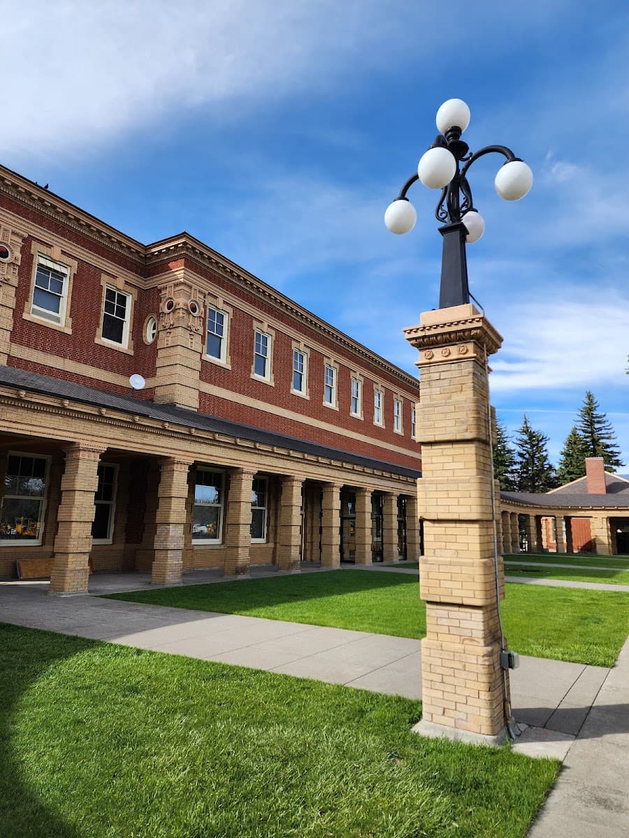 Livingston Montana, Montana Livingston Montana, Montana