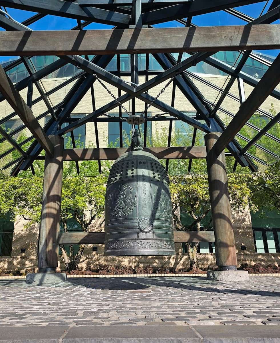 Lloyd District, Portland Lloyd District, Portland