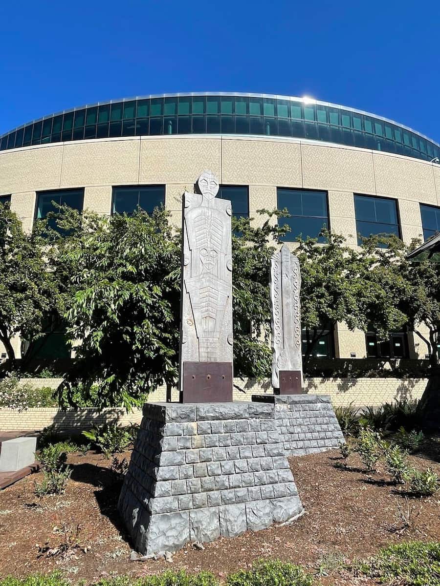 Lloyd District, Portland Lloyd District, Portland