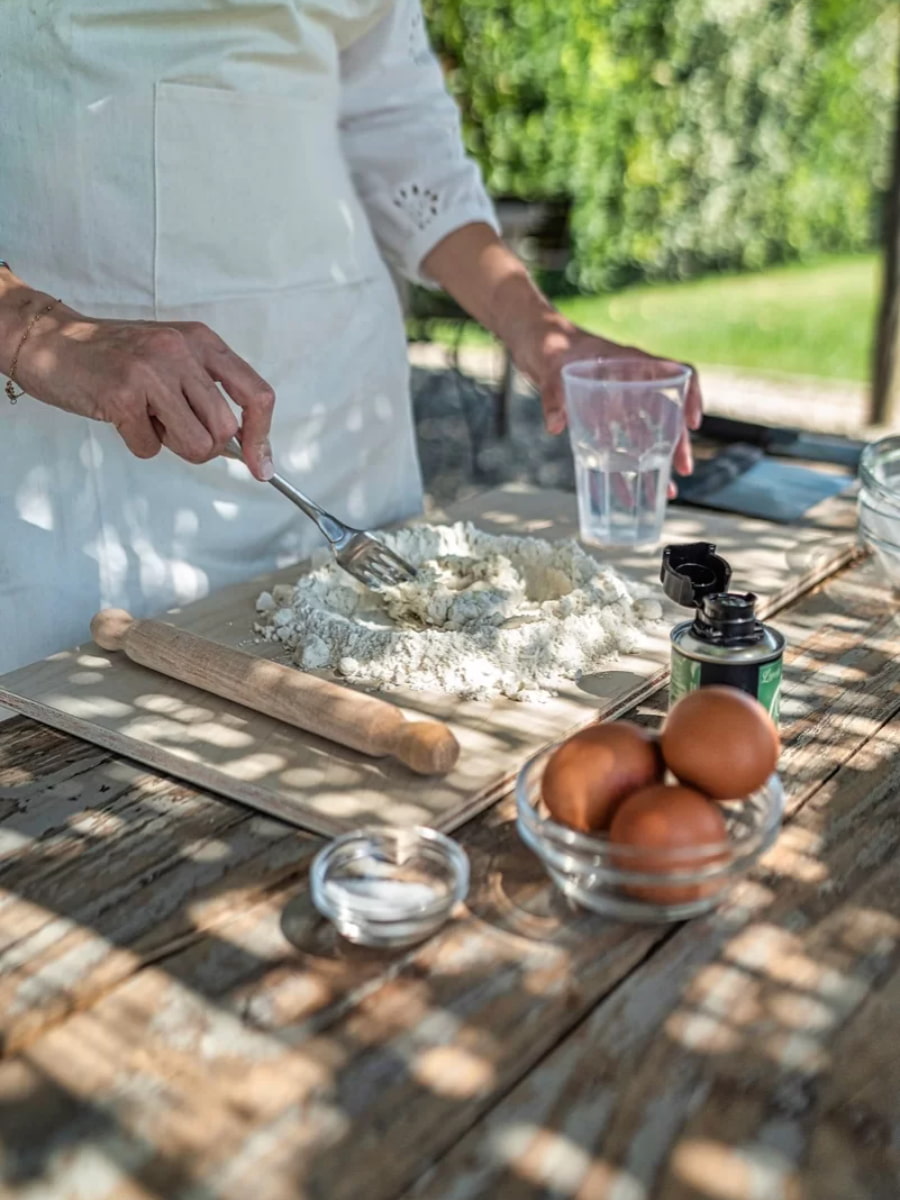 Locanda in Tuscany, Val d'Orcia, Tuscany Locanda in Tuscany, Val d'Orcia, Tuscany