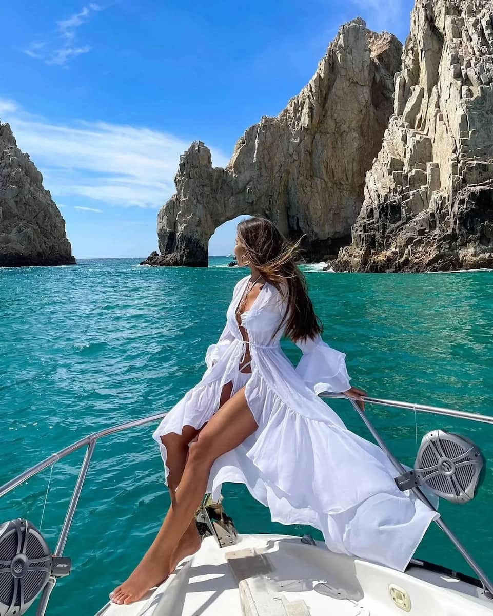 Los Cabos, Mexico Los Cabos, Mexico