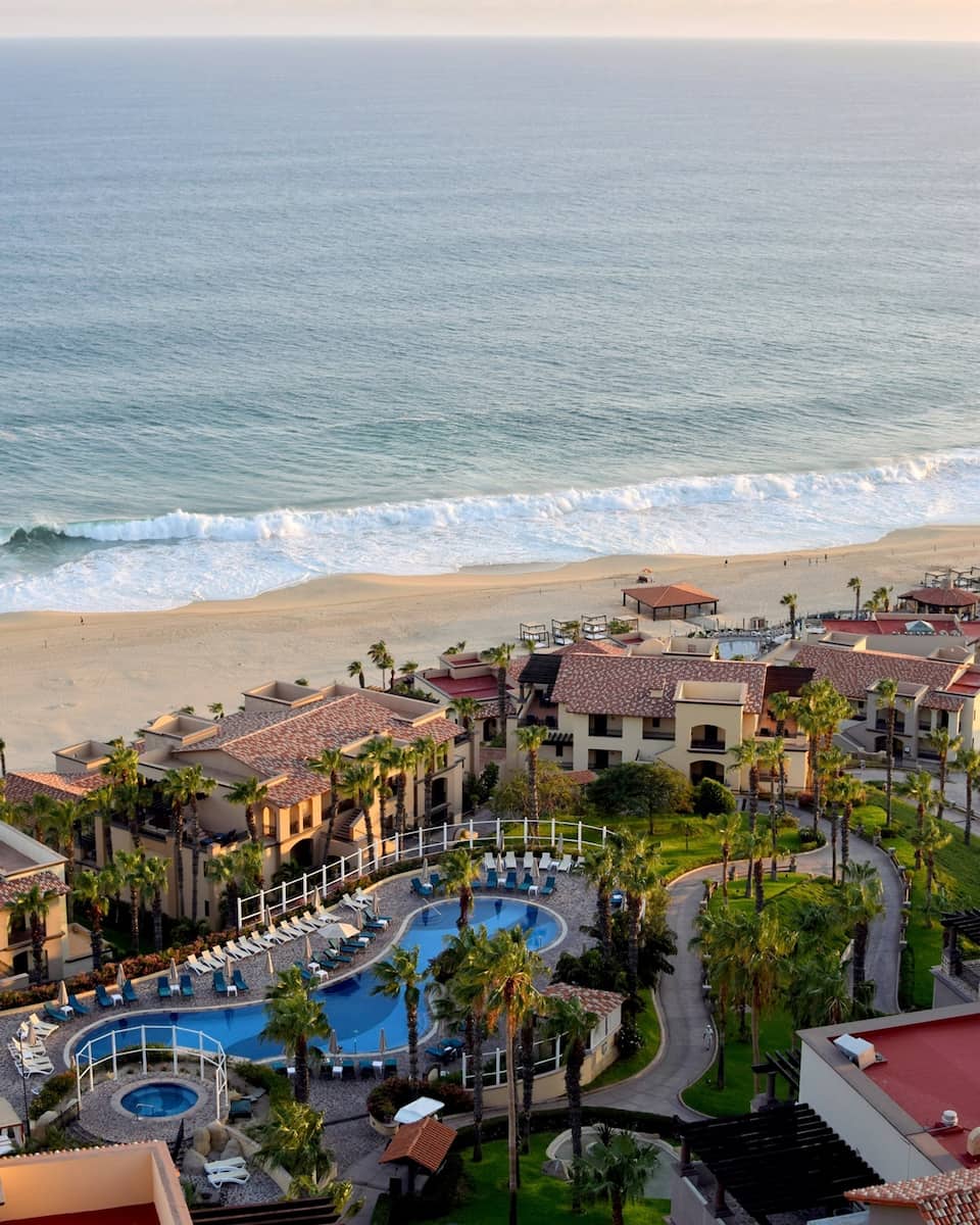 Los Cabos, Mexico Los Cabos, Mexico