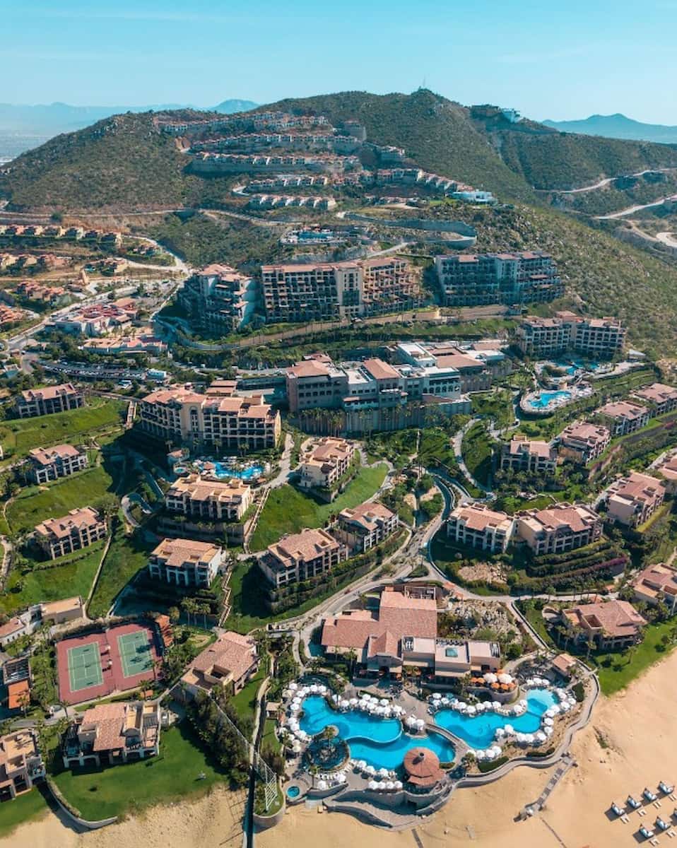 Los Cabos, Mexico Los Cabos, Mexico