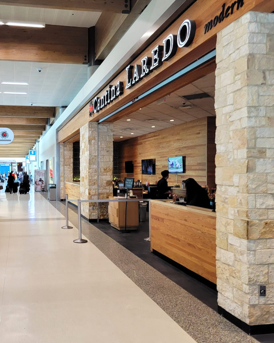 Love Field Area, Dallas Love Field Area, Dallas