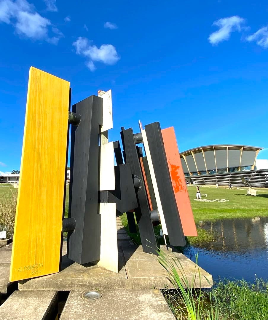 Manantiales, Punta del Este Manantiales, Punta del Este