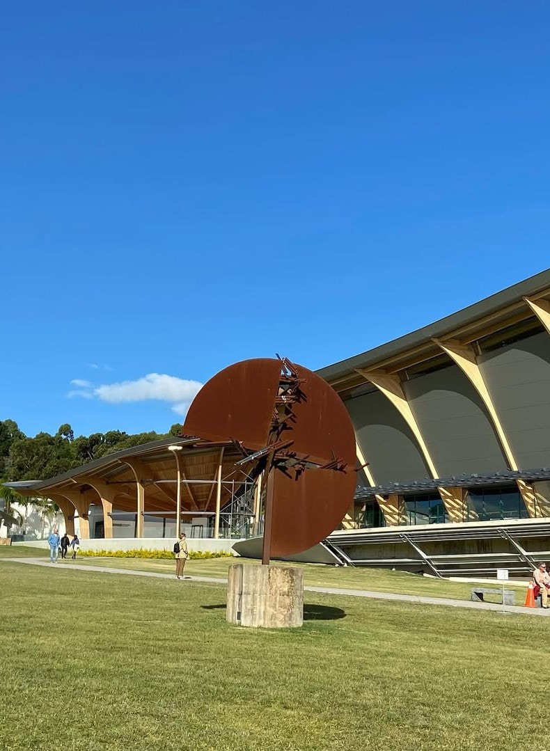 Manantiales, Punta del Este Manantiales, Punta del Este