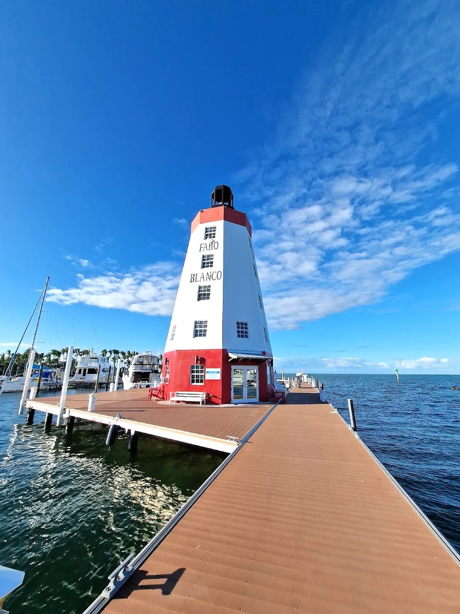 Marathon, Florida Keys Marathon, Florida Keys