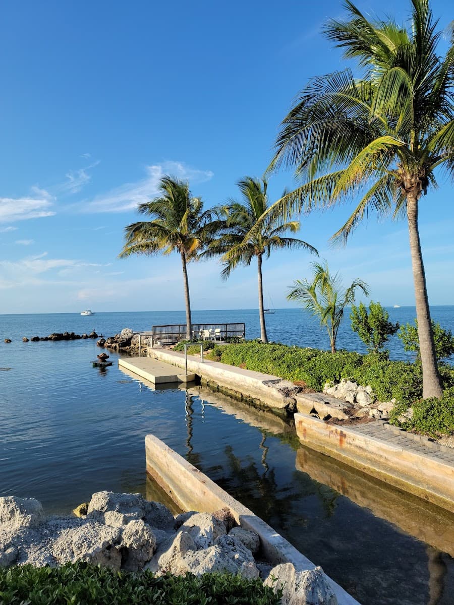 Marathon, Florida Keys Marathon, Florida Keys