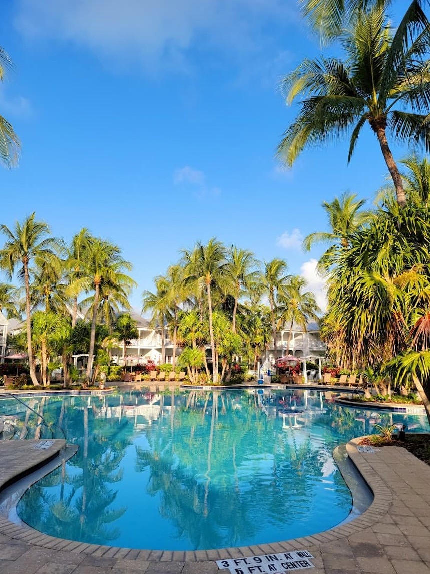 Marathon, Florida Keys Marathon, Florida Keys