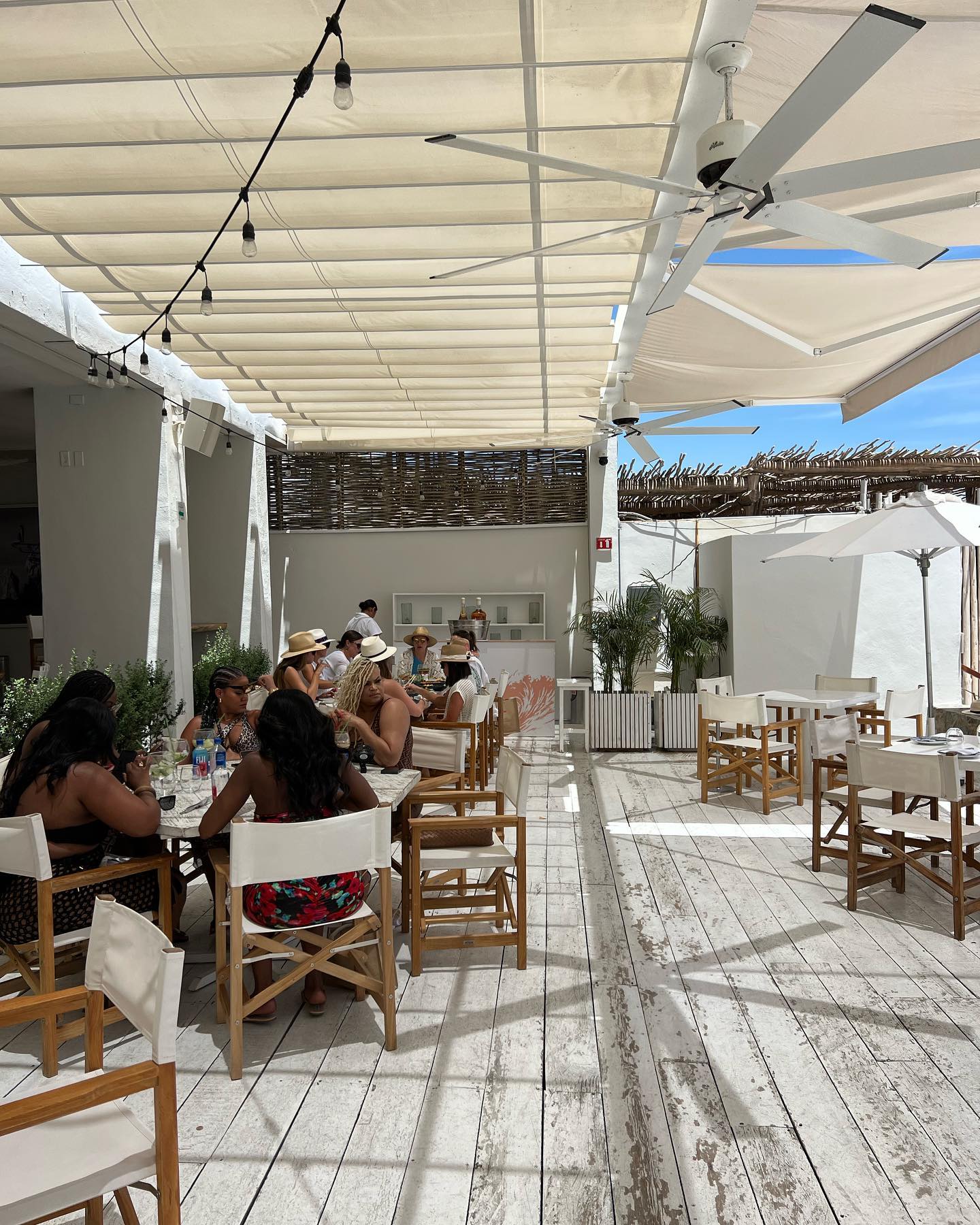 Medano Beach, Los Cabos Medano Beach, Los Cabos