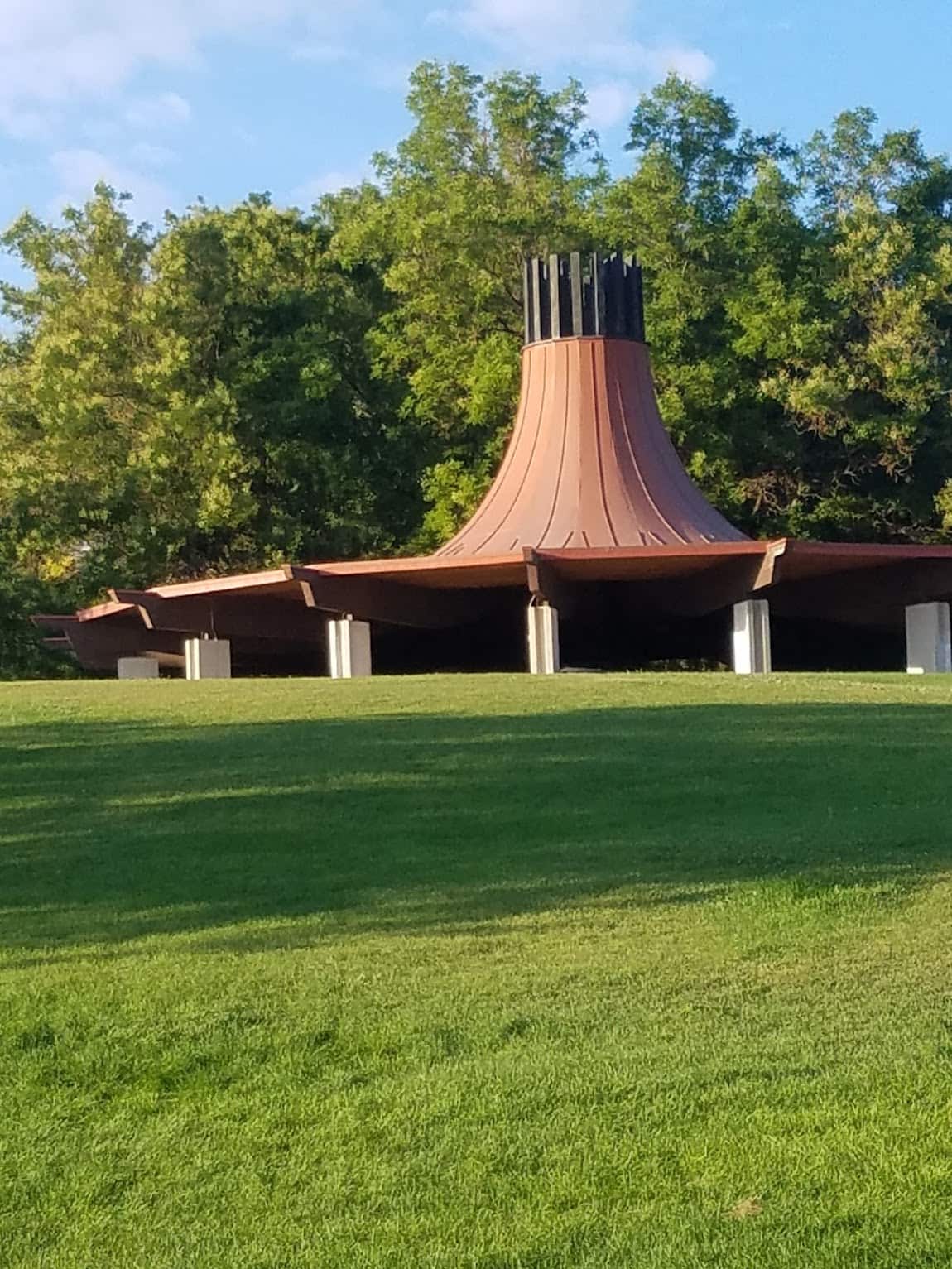 Millcreek, Salt Lake City Millcreek, Salt Lake City