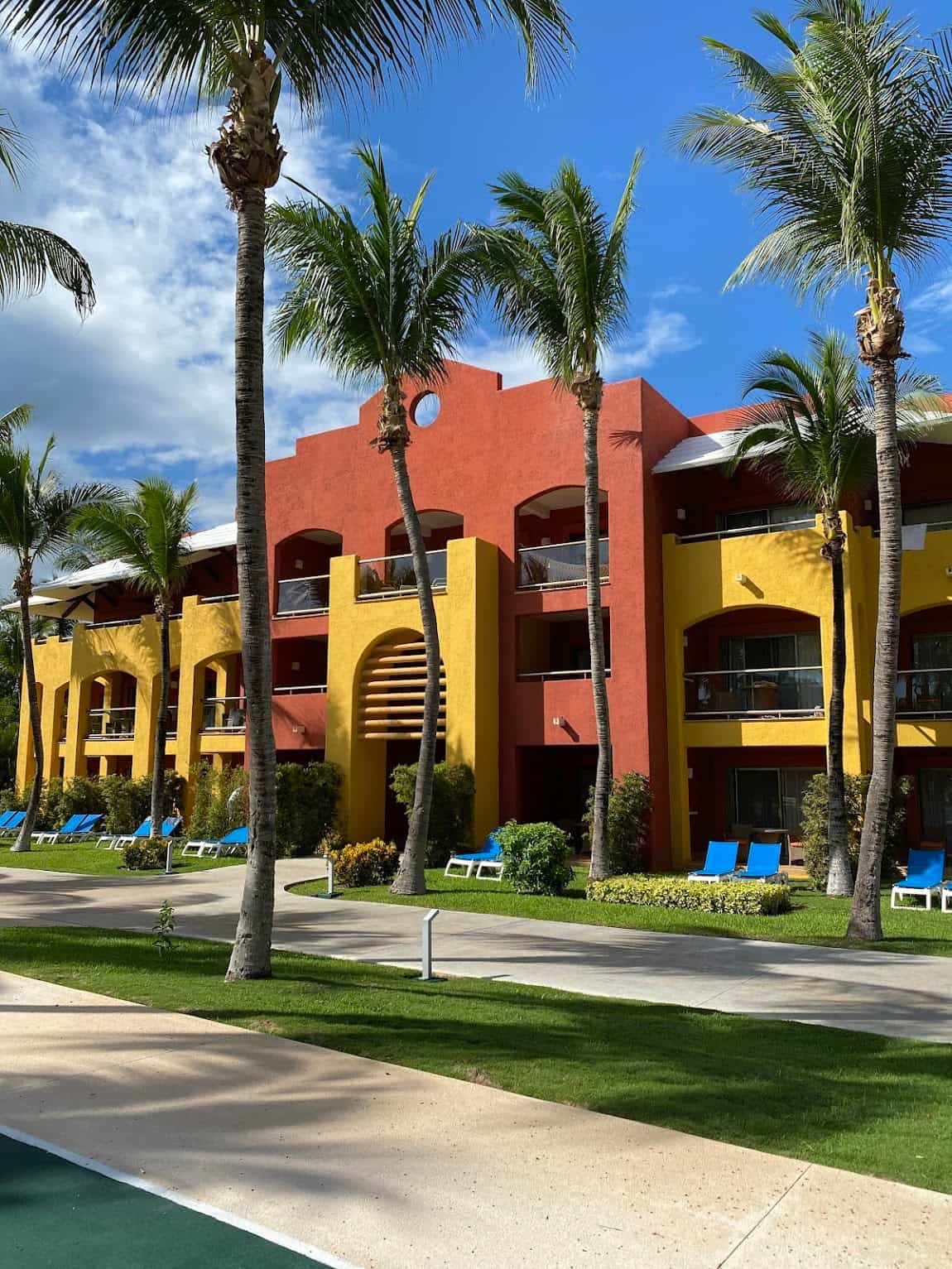 Millcreek, Salt Lake City Millcreek, Salt Lake City