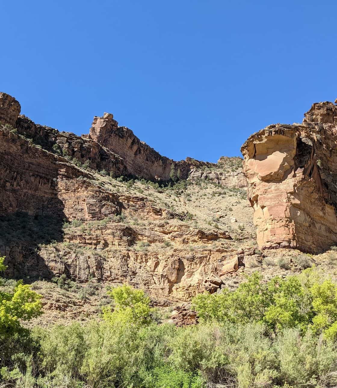 Millcreek, Salt Lake City Millcreek, Salt Lake City