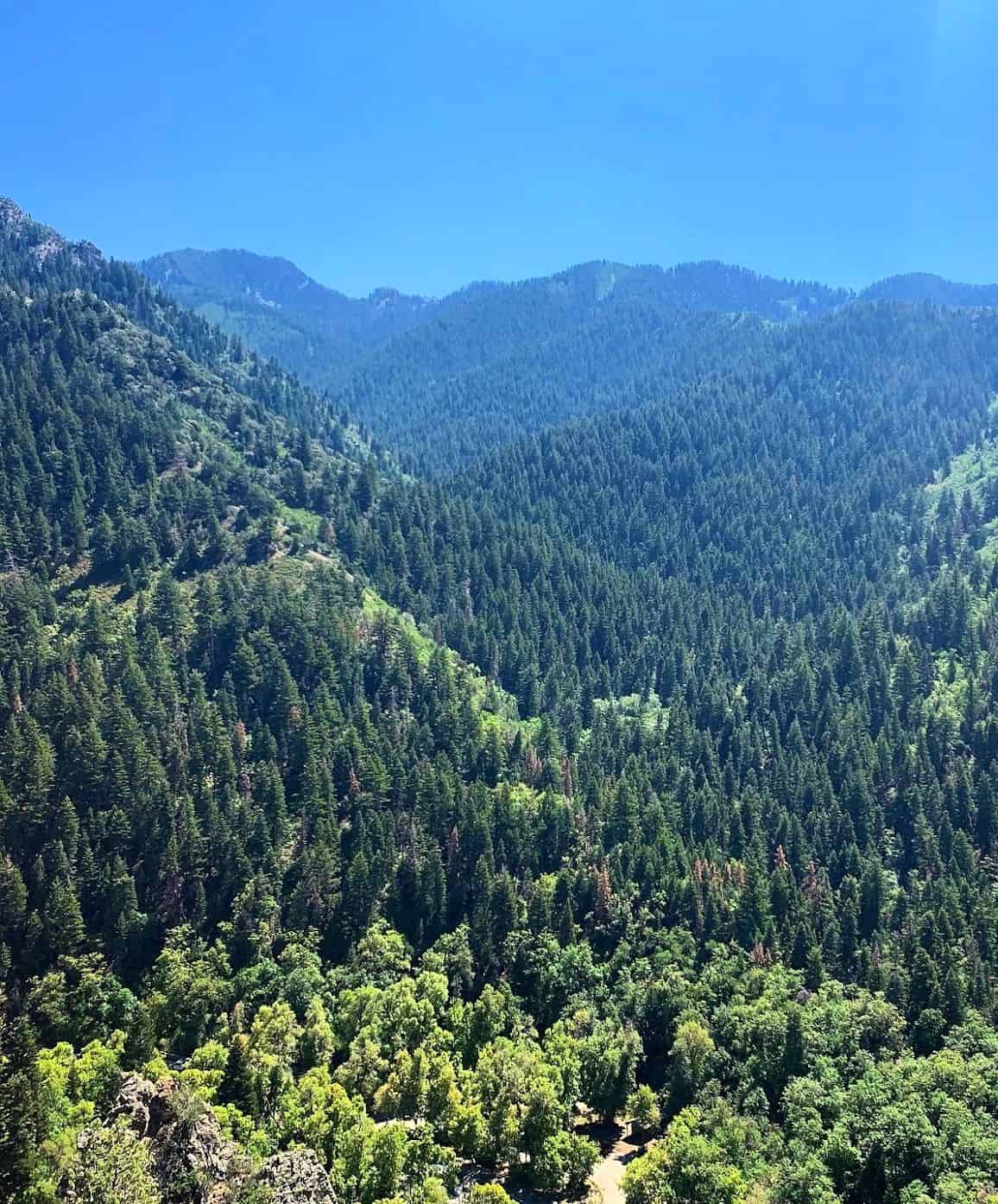 Millcreek, Salt Lake City Millcreek, Salt Lake City