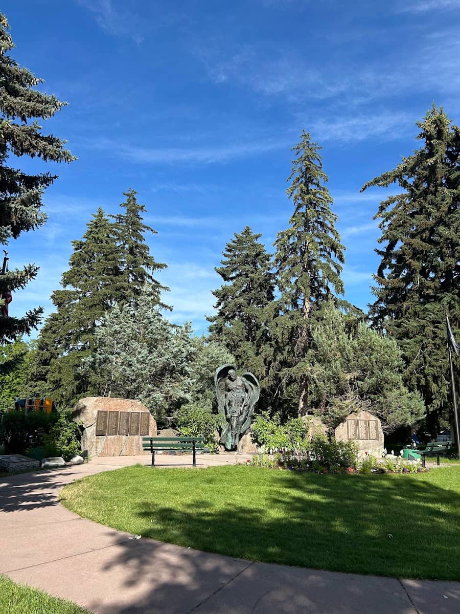 Missoula Montana, Montana Missoula Montana, Montana