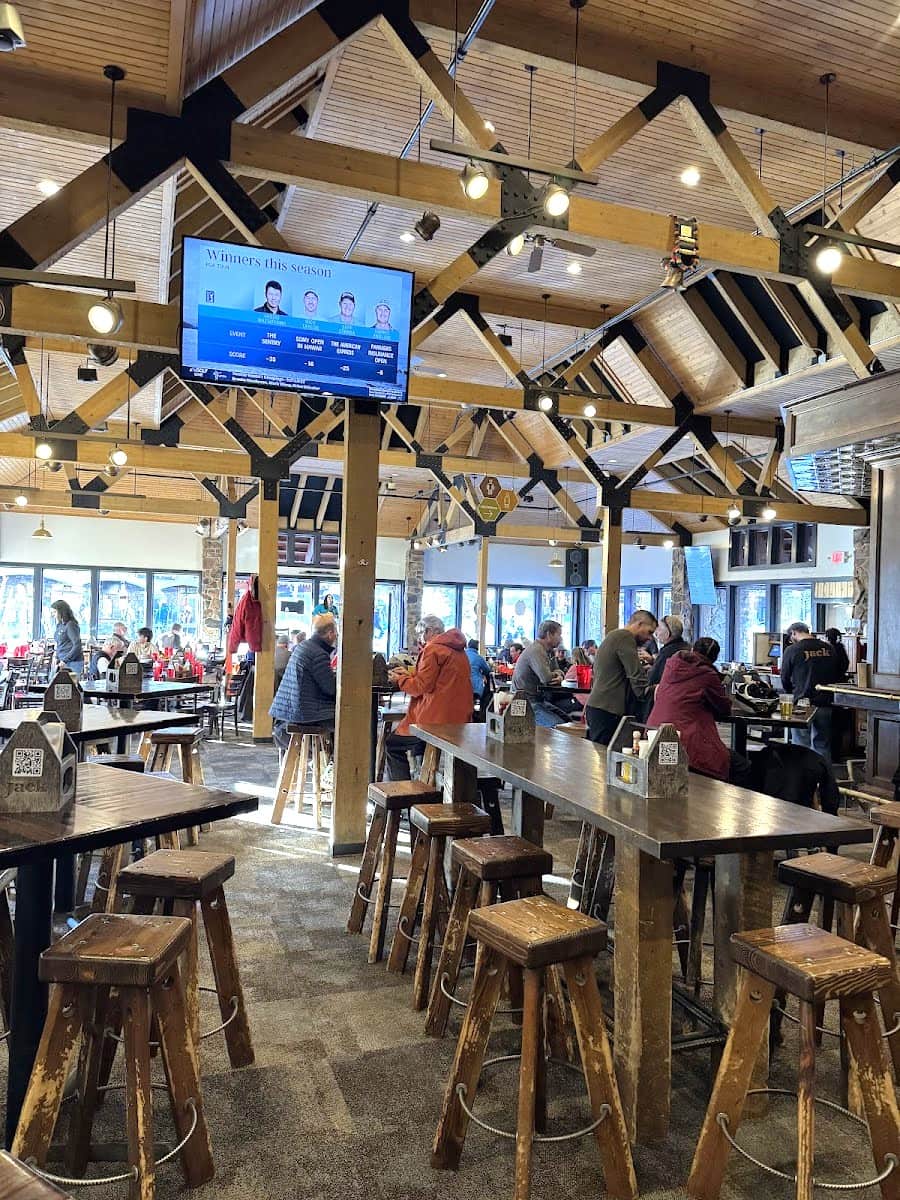 Montana Jack, Big Sky Montana Montana Jack, Big Sky Montana