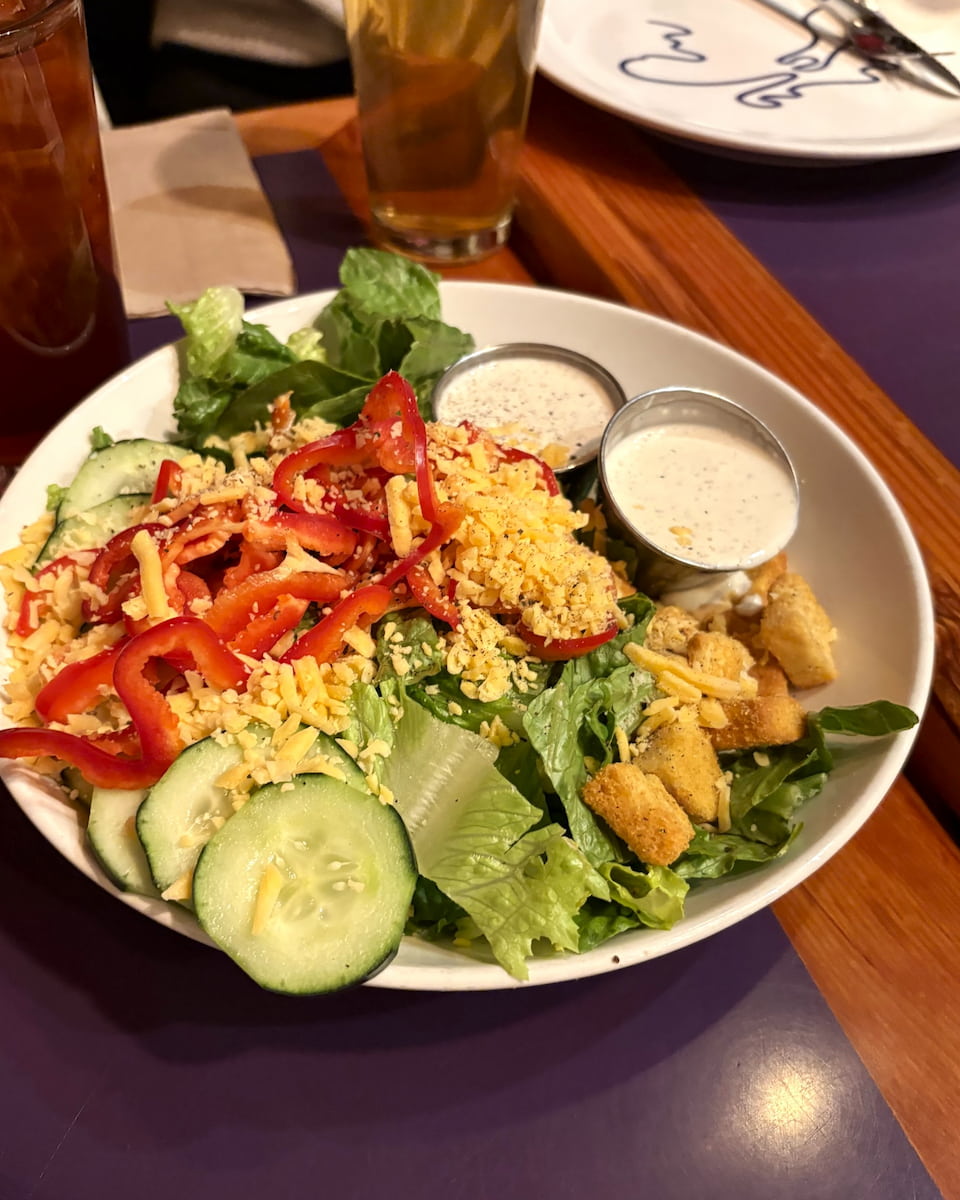 Moose's Tooth Pub and Pizzeria, Alaska Moose's Tooth Pub and Pizzeria, Alaska