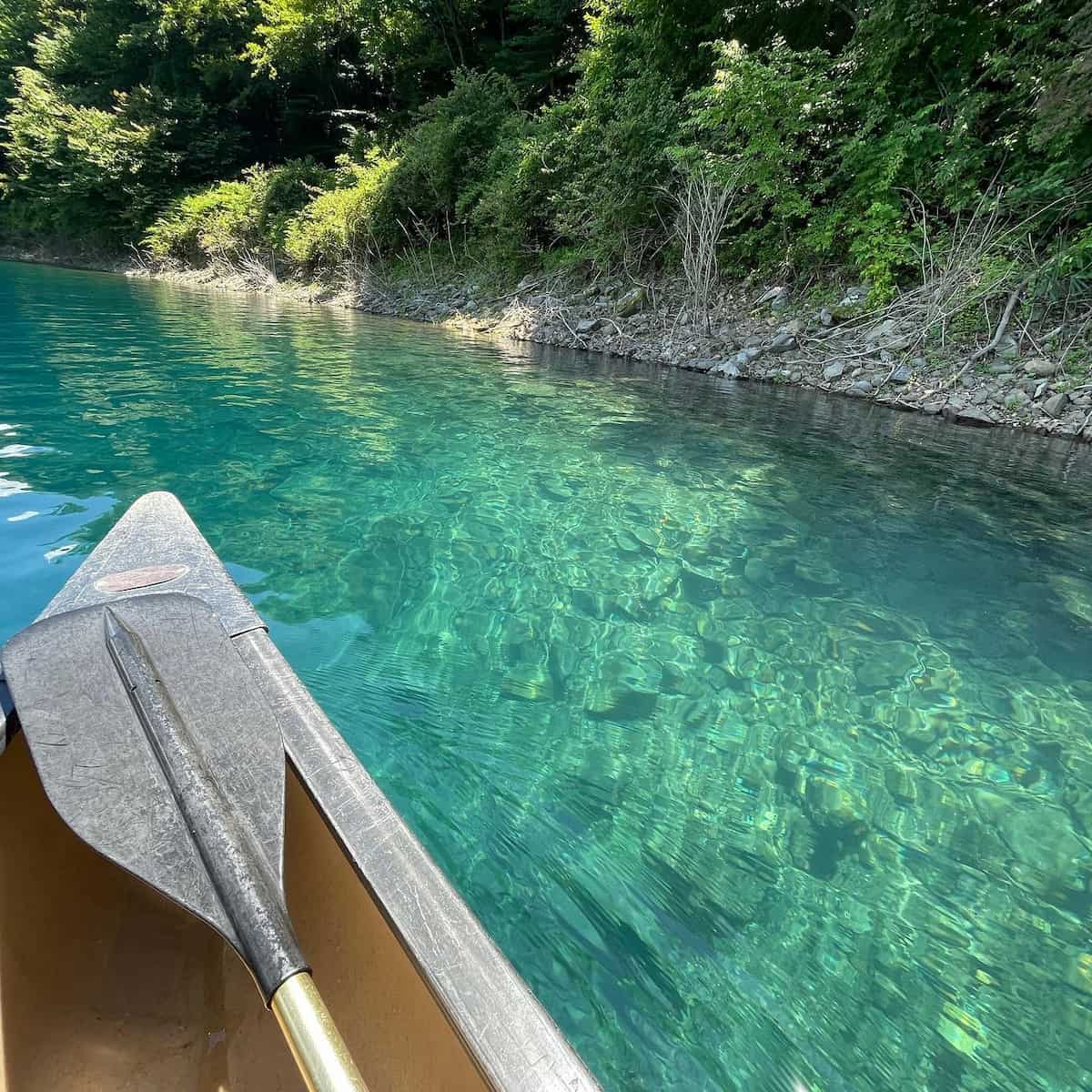 Motosuko, Mount Fuji Motosuko, Mount Fuji