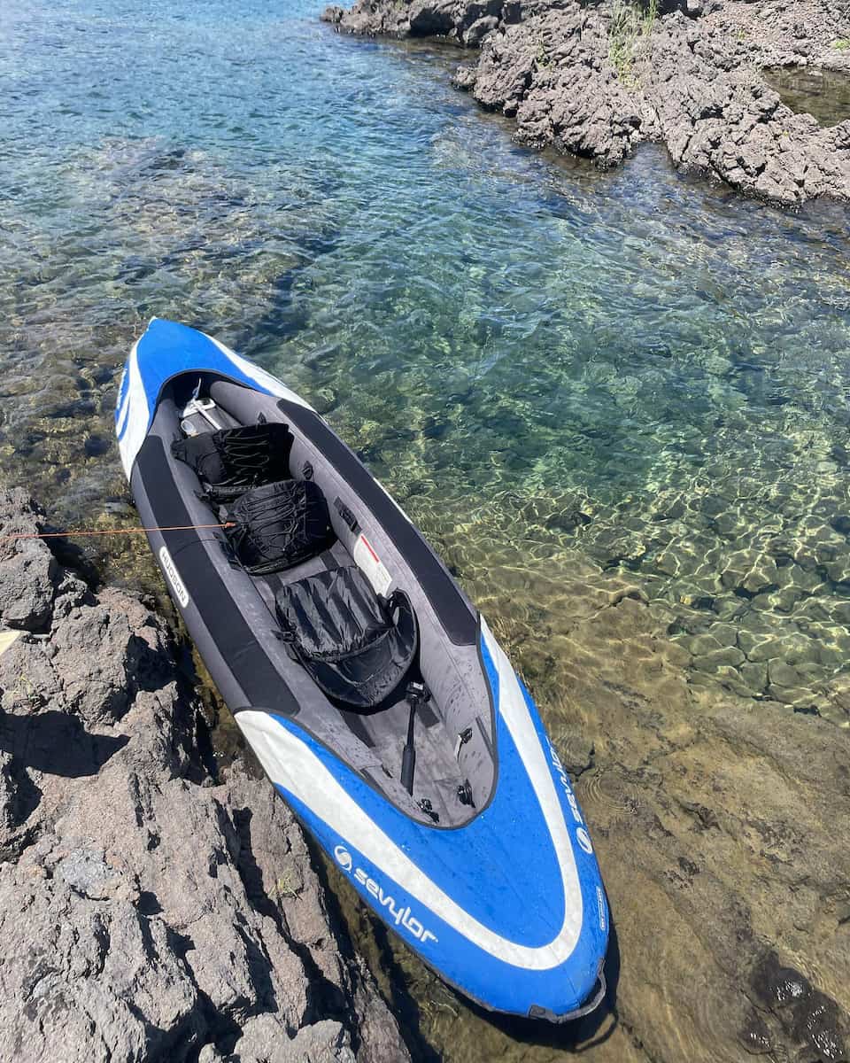 Motosuko, Mount Fuji Motosuko, Mount Fuji