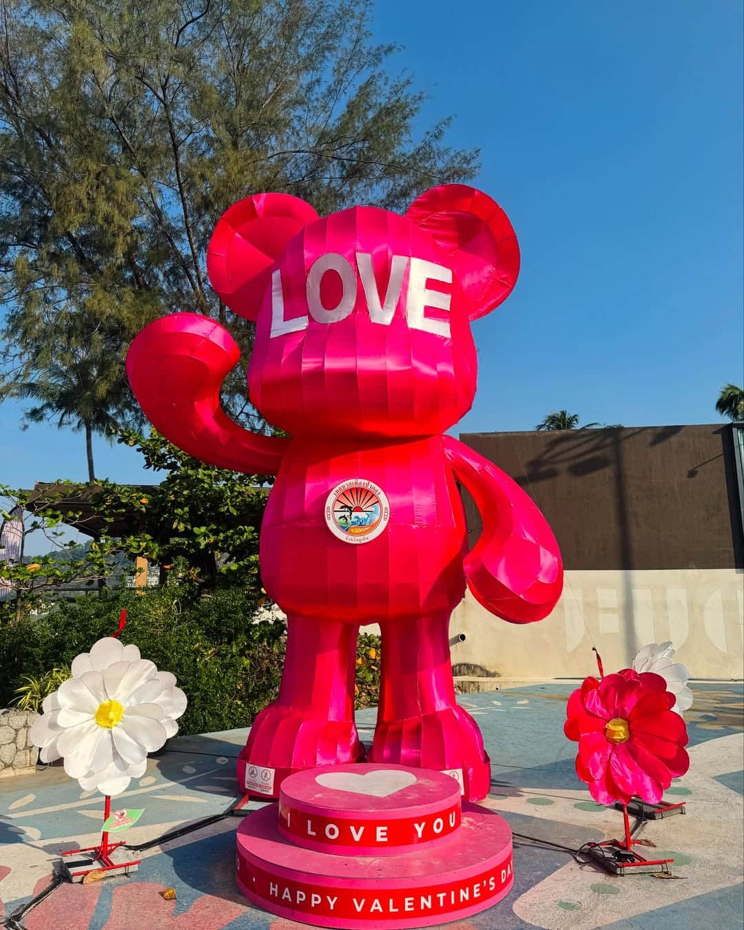 North Patong, Patong Beach North Patong, Patong Beach