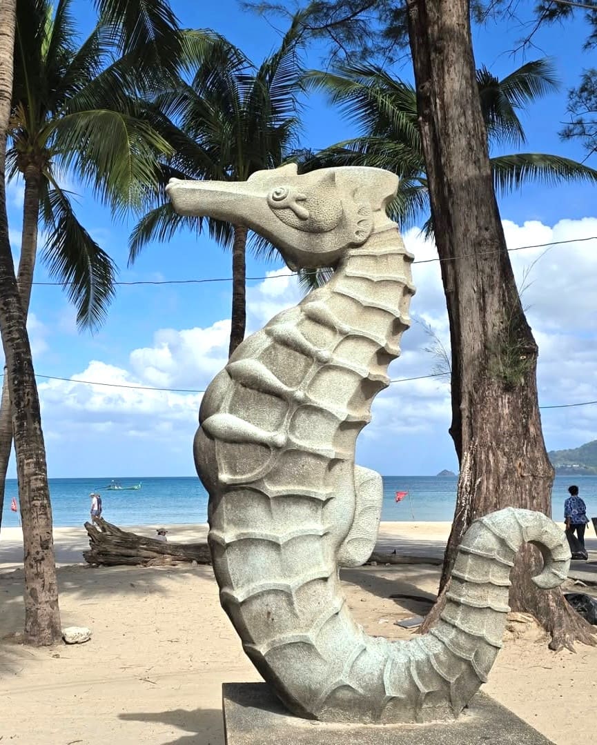 North Patong, Patong Beach North Patong, Patong Beach