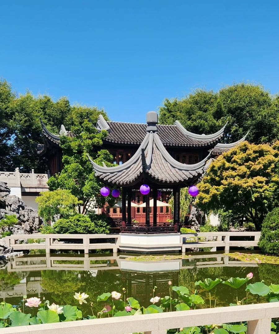 Northwest, Portland Northwest, Portland