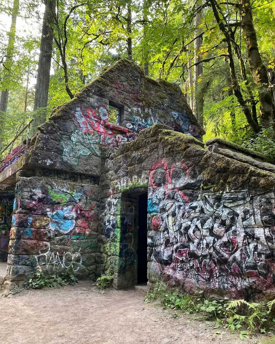 Northwest, Portland Northwest, Portland