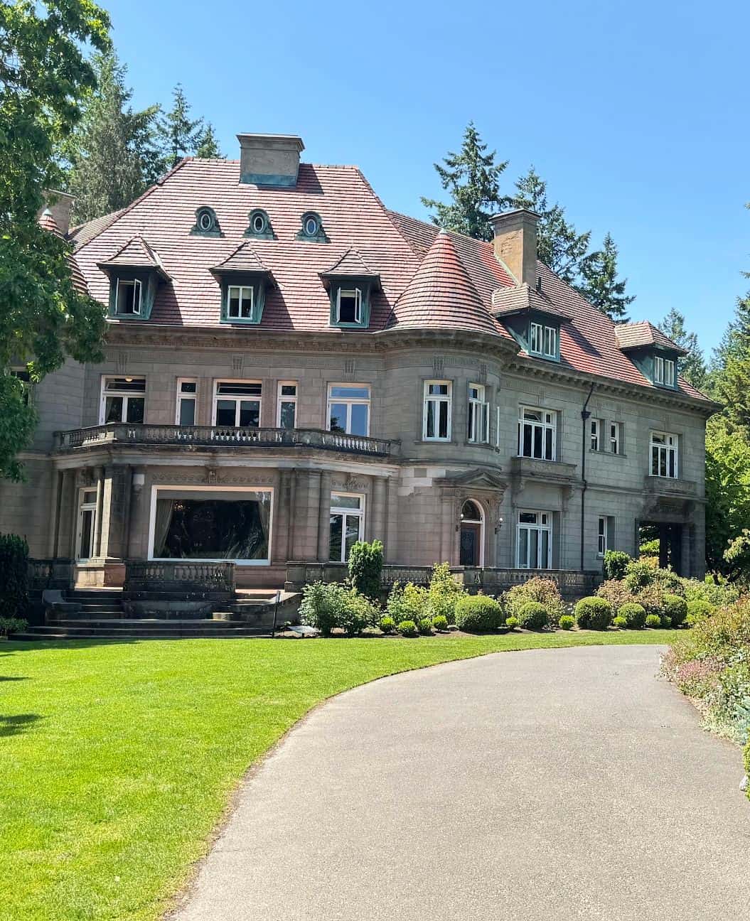 Northwest, Portland Northwest, Portland