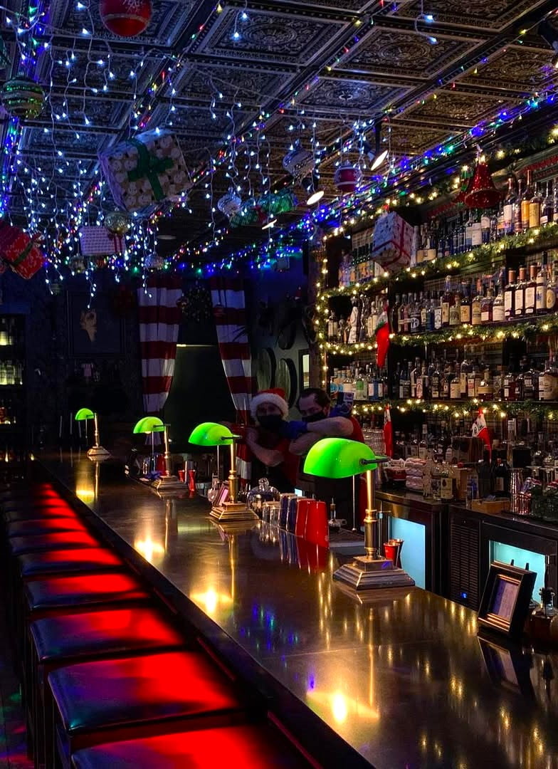 Old Town Temecula Nightlife Old Town Temecula Nightlife