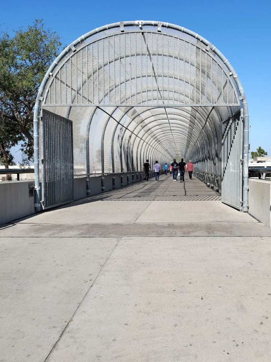 Otay, Tijuana Otay, Tijuana