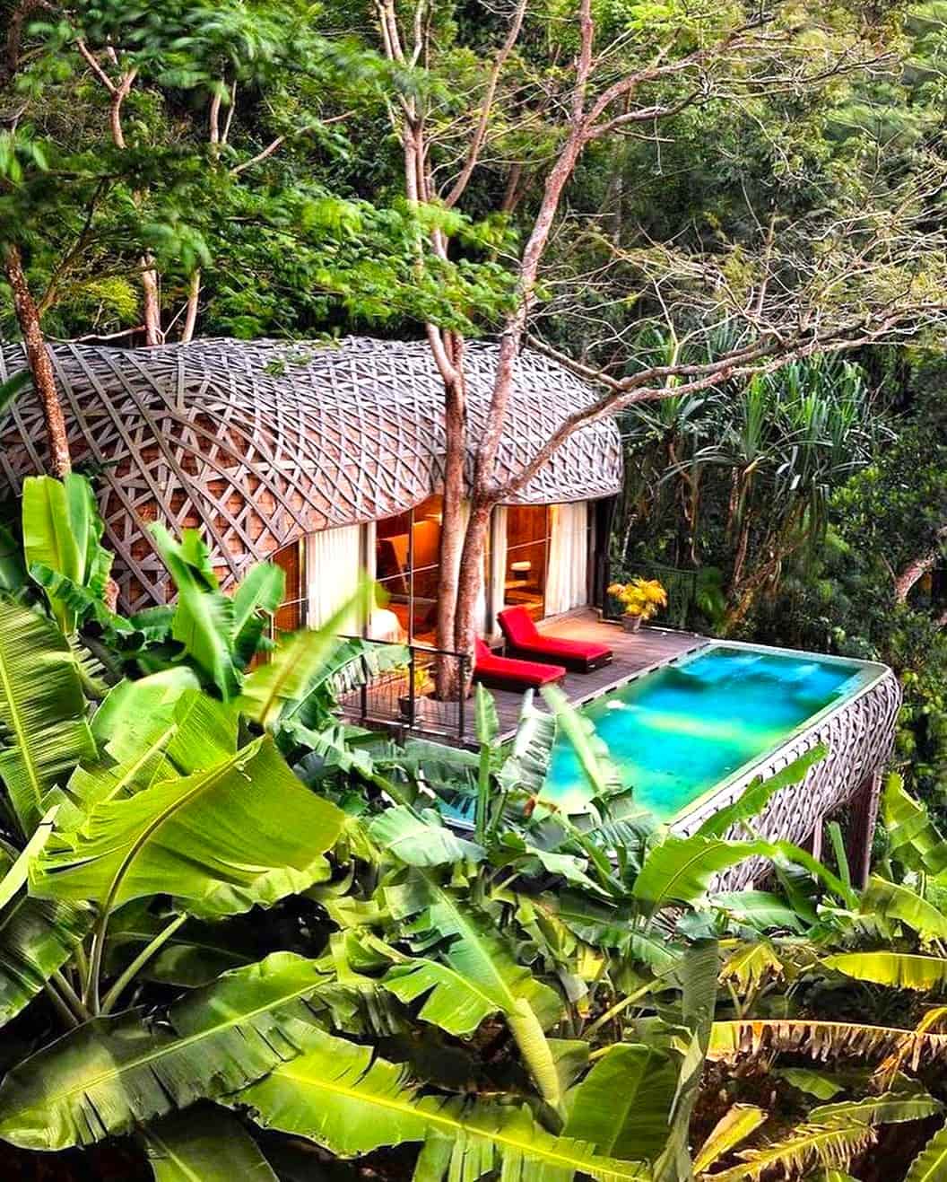 Patong Hills, Patong Patong Hills, Patong