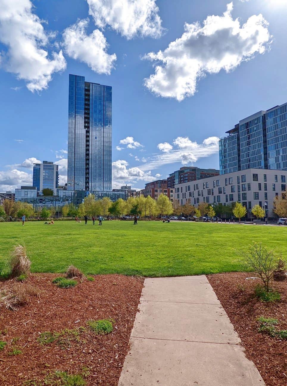 Pearl District, Portland (6) (1)