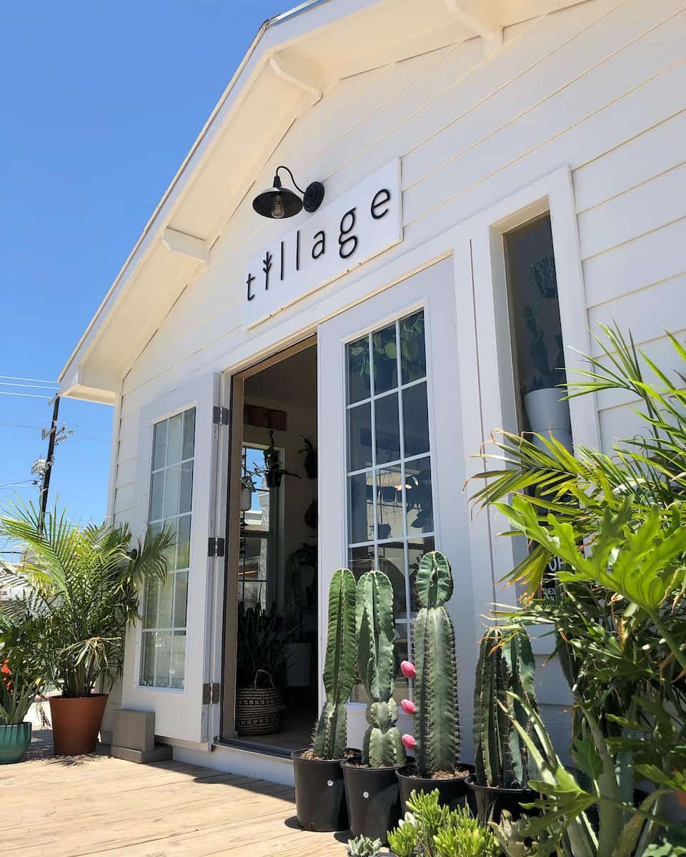 Pearl District, San Antonio Pearl District, San Antonio