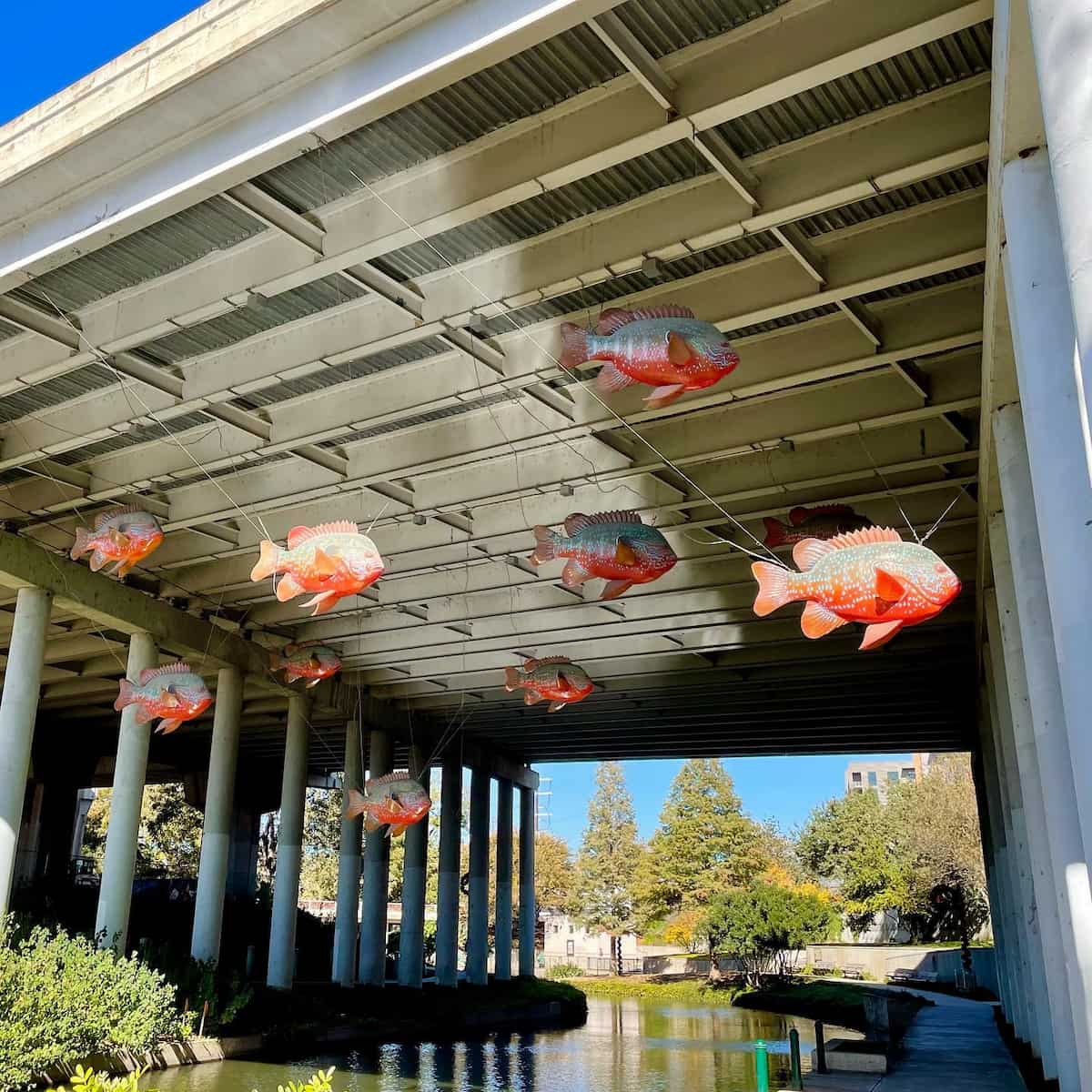 Pearl District, San Antonio Pearl District, San Antonio