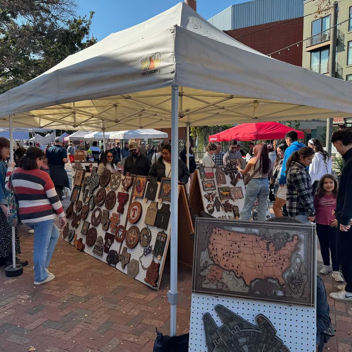 Pearl District, San Antonio Pearl District, San Antonio