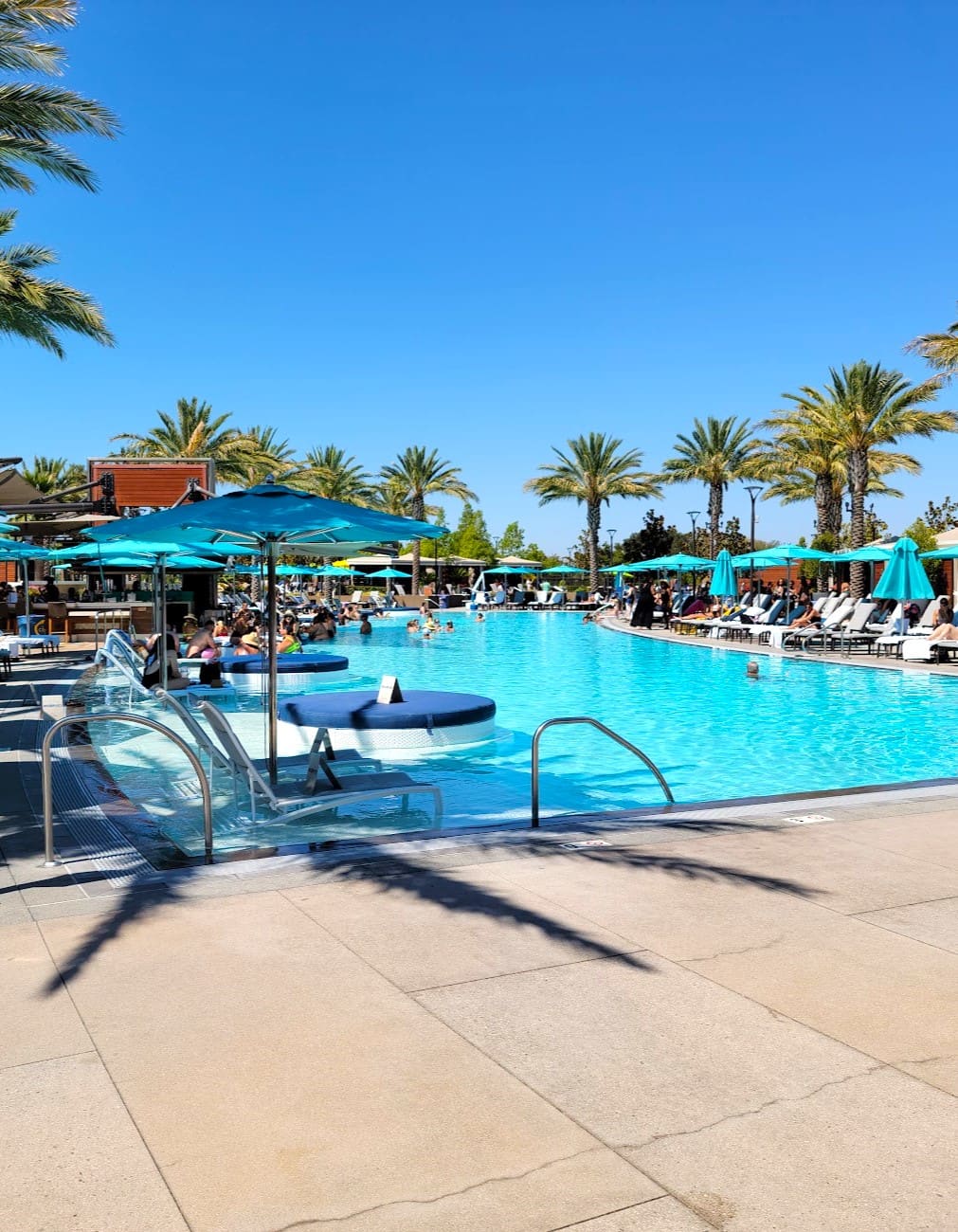 Pechanga Resort Area, Temecula (1) (1)