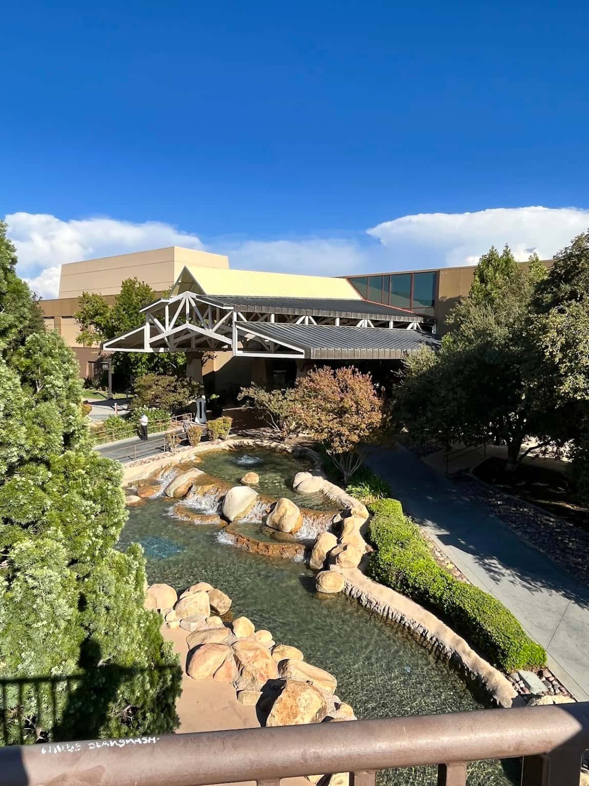 Pechanga Resort Area, Temecula Pechanga Resort Area, Temecula