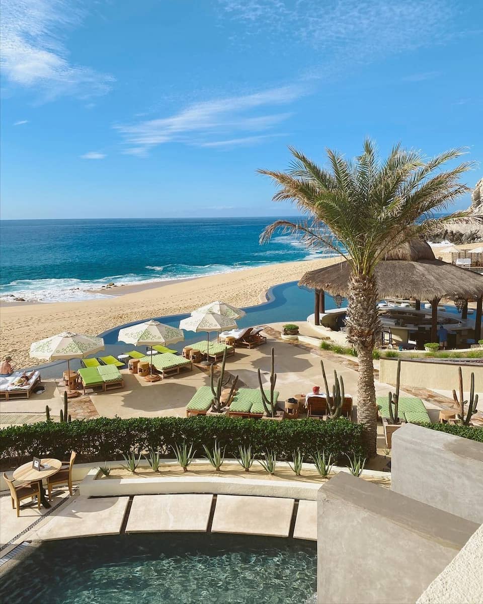 Pedregal, Los Cabos Pedregal, Los Cabos